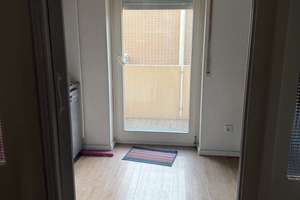 2,5-Zimmer Wohnung mit Balkon in Mannheim – Die vollständige Adresse der Immobilie erhältst du vom Anbieter., 68165 Schwetzingerstadt/Oststadt, Mannheim – Vorschaubild 8