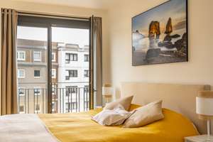 Property thumbnail 16