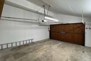 Charmante Doppelhaushälfte mit 4 Zimmern und Garten in Garmisch-Partenkirchen – Sankt-Martin-Straße 68, 82467 Garmisch-Partenkirchen – Vorschaubild 17