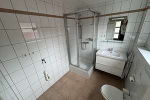 Einfamilienhaus in Neuss-Allerheiligen mit 7 Zimmern - provisionsfrei von privat – Neusser Landstraße 11, 41470 Rosellen, Neuss – Vorschaubild 13