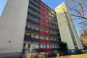 1 Monat Mietfrei! Attraktive Singlewohnung, frisch renoviert! – Steinhausstr. 107/109, 58099 Boele, Hagen – Vorschaubild 7