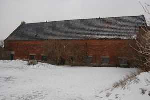 Charmantes Sanierungsobjekt: Einfamilienhaus mit Nebengelass in Priesitz – Priesitz 68, 6905 Wittenberg (Kreis) – Vorschaubild 5