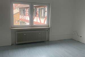 Haus mit 6 Zimmern in Wiesbaden-Kloppenheim