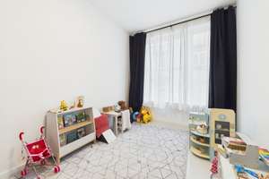 Exklusives Brooklyn-Style Loft an der Christuskirche – Die vollständige Adresse der Immobilie erhältst du vom Anbieter., 30167 Nordstadt, Hannover – Vorschaubild 6