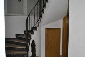 1-3 Fam. Haus ca 360 qm in WILLEBADESSEN zwischen HÖXTER+PADERBORN+NEBENGEBÄUDE +1000 qm GRUNDSTÜCK – Die vollständige Adresse der Immobilie erhältst du vom Anbieter., 34439 Willebadessen – Vorschaubild 31