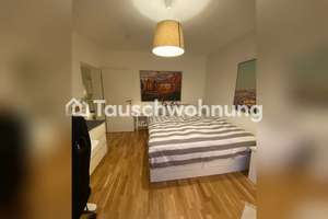 Tauschwohnung: Großzügige Wohnung in Hamburg gesucht – Die vollständige Adresse der Immobilie erhältst du vom Anbieter., 20535 Hamm, Hamburg – Vorschaubild 2