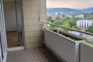3-Zimmer-Wohnung über den Dächern von Freiburg-Betzenhausen, provisionsfrei, von Privat – 79114 Betzenhausen-Bischofslinde, Freiburg im Breisgau – Vorschaubild 16