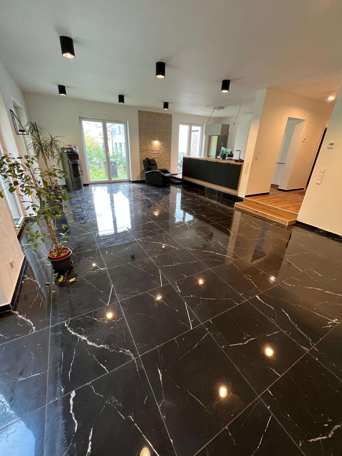 Immobilie in Runkel - Einfamilienhaus in Dehrn - Bild 15