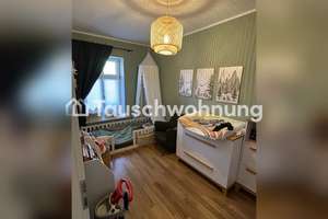 Tauschwohnung: Wohnen im Leipziger Süden – 4275 Südvorstadt, Leipzig – Vorschaubild 2