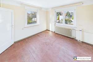 Einfamilienhaus für Visionäre in Havelberg– Gestalten Sie Ihr neues Zuhause – Die vollständige Adresse der Immobilie erhältst du vom Anbieter., 39539 Havelberg – Vorschaubild 5