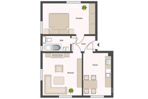 Property thumbnail 2