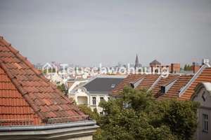 Tauschwohnung: Große helle DG Wohnung in Neukölln – Reuterstraße 98, 12053 Neukölln (Ortsteil), Berlin – Vorschaubild 6