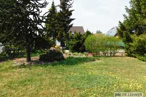 Gepflegtes Einfamilienhaus in ländlicher Idylle – Prignitz (Kreis) – Vorschaubild 6