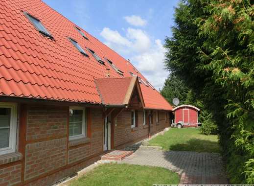 Haus kaufen in Tangstedt ImmobilienScout24