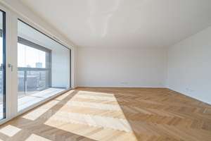 Mit Ausblick auf Hamburgs Wahrzeichen – Holstenstraße 75, 22767 Altona-Altstadt, Hamburg – Vorschaubild 13