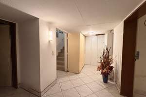 *Exklusiv* Bungalow mit Garten und Garage - viel Platz für die ganze Familie – Die vollständige Adresse der Immobilie erhältst du vom Anbieter., 55127 Lerchenberg, Mainz – Vorschaubild 11
