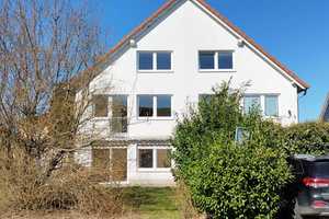 provisionsfrei zum Gutachtenpreis, Einfamilienhaus in Ottersleben – Magdeburg – Vorschaubild 2