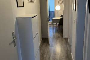 Property thumbnail 18