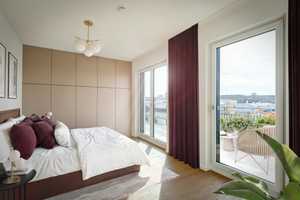 Property thumbnail 3