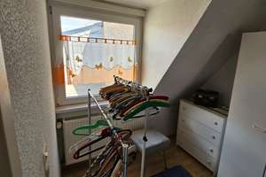 Einfamilienhaus, in einer bald ruhigen Lage, in Großengottern zu verkaufen :) – Mühlhäuser Straße 29, 99991 Großengottern – Vorschaubild 36