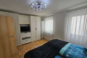 Modernes Platzwunder mit guter Infrastruktur , 113 m² Wohnglück mit Dachterrasse & Fernwärme! – 60433 Frankfurter Berg, Frankfurt am Main – Vorschaubild 16