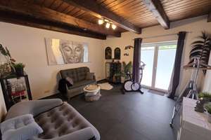 Großzügiges, modernisiertes und sehr gepflegtes Einfamilienhaus, in ruhiger Lage von Obermaubach – Heidbüchel 44, 52372 Kreuzau – Vorschaubild 19