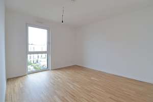 Stilvolle 2-Zimmer-Wohnung in Bonn – ideal für Singles & Paare – Fritz-Bauer-Str.  19, 53123 Duisdorf, Bonn – Vorschaubild 8
