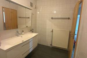 Wohnen mit Charakter: 2-Zimmer-Wohnung in Riedstadt – Poststr 2, 64560 Riedstadt – Vorschaubild 16