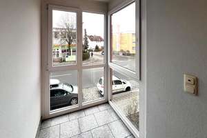 Wohnung in Nürnberg – Die vollständige Adresse der Immobilie erhältst du vom Anbieter., 90427 Schniegling, Nürnberg – Vorschaubild 8