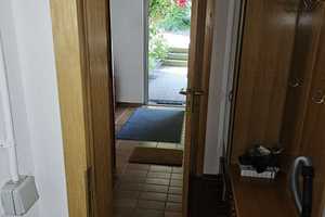 Klein aber fein - RMH mit Garten und Garage – Riexingerstr. 9, 75180 Pforzheim – Vorschaubild 9