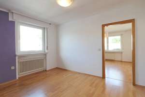 Wohnen auf einer Ebene – Bungalow in Daseburg – Die vollständige Adresse der Immobilie erhältst du vom Anbieter., 34414 Warburg – Vorschaubild 7