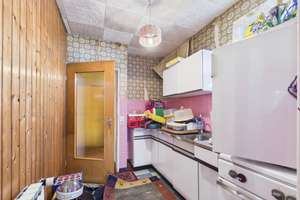 Einfamilienhaus mit Scheune, Pferdeställen, großzügigen Garten und Zusatzgebäude in Altenstadt – Die vollständige Adresse der Immobilie erhältst du vom Anbieter., 63674 Altenstadt – Vorschaubild 19