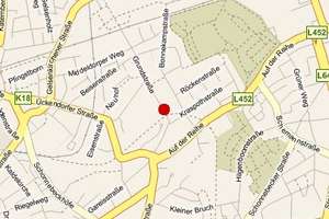 Property thumbnail 10