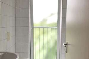 Investition oder Eigenheim: Lichtdurchflutete 4-Zimmer-DG-Wohnung in Bestlage – Westerbergstr. 60b, 44892 Langendreer, Bochum – Vorschaubild 12