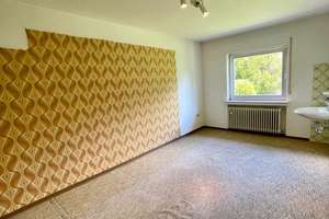 TOP Lage in Elsen: Föhrenweg 10, 33106 Paderborn – Föhrenweg 10, 33106 Elsen, Paderborn – Vorschaubild 13