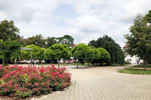 Property thumbnail 24