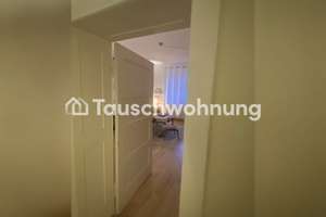 Tauschwohnung: Biete 3 Zimmer , suche  4 Zimmer in Trep/Köp; Kreuzberg – Die vollständige Adresse der Immobilie erhältst du vom Anbieter., 12487 Johannisthal, Berlin – Vorschaubild 2