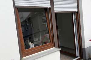 Talstraße 31, 72250 Freudenstadt – Die vollständige Adresse der Immobilie erhältst du vom Anbieter., 72250 Freudenstadt – Vorschaubild 6