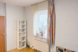 Property thumbnail 11