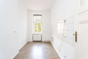 Doppelte AfA (3,85%) - Bezugsfreie Wohnung - Perfekt für Kapitalanleger oder Eigennutzer – Külzer Straße 2, 12169 Steglitz, Berlin – Vorschaubild 4