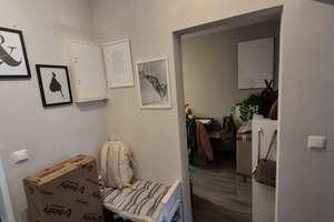 Property thumbnail 6