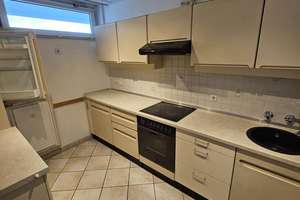  3 Zimmern in Leverkusen Wiesdorf  – Wiesdorfer Platz 10, 51373 Wiesdorf, Leverkusen – Vorschaubild 6