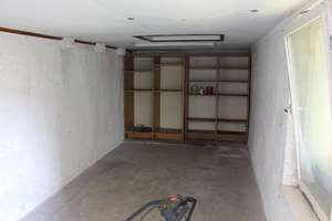 Teil- saniertes 2- 3- Fam.- haus, Innenstadt- Lage, Keller, 2 Garagen, außerhalb Hochwassergebiet. – Die vollständige Adresse der Immobilie erhältst du vom Anbieter., 4668 Grimma – Vorschaubild 37