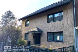 Köln - Holweide, Rarität!!! Großzügiges Haus mit 6 Zimmern auf ca. 263 m² Wohnfläche – Die vollständige Adresse der Immobilie erhältst du vom Anbieter., 51067 Holweide, Köln – Vorschaubild 2