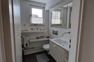 Property thumbnail 32