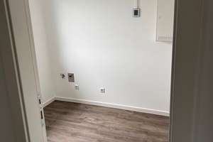 Exklusive 3-Zimmer-Penthousewohnung mit großer Dachterrasse in Bremerhaven – Parkstraße 44a, 27578 Lehe, Bremerhaven – Vorschaubild 3