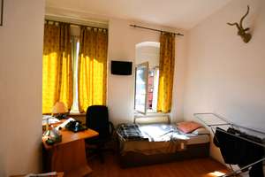 Investitionsobjekt mit Potenzial: Ehemaliges Hotel mit 18 Wohneinheiten in zentrumsnaher Lage von KO – Die vollständige Adresse der Immobilie erhältst du vom Anbieter., 56070 Lützel, Koblenz – Vorschaubild 28