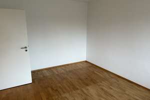Nur zum Tausch: Helle 3,5 Zimmer in Lindentahl  – Die vollständige Adresse der Immobilie erhältst du vom Anbieter., 50931 Lindenthal (Ortsteil), Köln – Vorschaubild 15