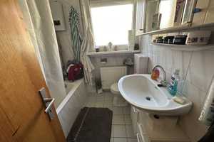 ***Kapitalanlage: 4-Parteienhaus in Bad Lippspringe*** – Paderborn (Kreis) – Vorschaubild 13
