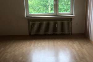 Schöne und gut geschnittene 3-Zimmer-Dachgeschosswohnung in Remscheid – Stauffenbergstraße 19, 42857 Vieringhausen, Remscheid – Vorschaubild 8